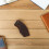 Water-Resistant Sheath Durable Protector Outdoor 7