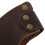 Water-Resistant Sheath Durable Protector Outdoor 9
