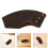 Water-Resistant Sheath Durable Protector Outdoor 10