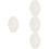 4Pcs Golden Mattress Sheets Elastic Fit Bedding for Sleeping 7
