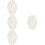 4Pcs Golden Mattress Sheets Elastic Fit Bedding for Sleeping 8