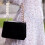 2Pcs White Decorative Purse Chain Bag Extender DIY Handbag Strap 8