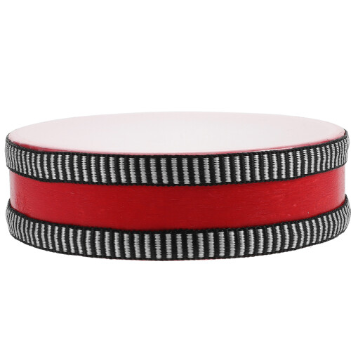 2Pièces Instruments Percussion Colorées Jeu Enfants 2