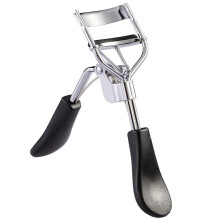 Eyelash Curler For Natural Lift, Professional Grade With Adjustable Curling Angle, Ergonomic Handles For Comfort, Perfectly Curled Lashes In The