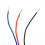 Μοτέρ ανεμιστήρα εξατμιστή για ψυγείο, αντικατάσταση για συγκεκριμένο μοντέλο 8