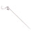 Extractor Hook Detacher, A Versatile And Durable Tool For Every Angler, Combining Style And Functionality To Elevate Your Fishing Experience, 1