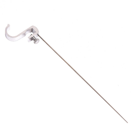 Extractor Hook Detacher, A Versatile And Durable Tool For Every Angler, Combining Style And Functionality To Elevate Your Fishing Experience,
