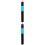2 Count Cue Extender Telescopic Pool Extension Accessory Billiard 4
