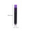 200Pcs Plastic Ink Absorbers Fountain Pen Refill Tool Multi Color 4