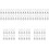 70Pcs Durable Silver Metal Bag Buckles Replacement for Shoulder Straps 3