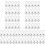 70Pcs Durable Silver Metal Bag Buckles Replacement for Shoulder Straps 6