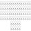 70Pcs Durable Silver Metal Bag Buckles Replacement for Shoulder Straps 8