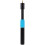 2 Count Cue Extender Telescopic Pool Extension Accessory Billiard 9