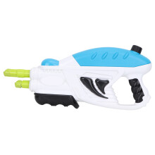 Super Soaker, Squirt Water Guns For Ultimate Summer Adventures, Color Changing, Fast Drying, Promotes Parent-Child Bonding, Outdoor Games Must-Have,