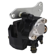 Rear Brake Caliper Sportrax 400 400EX 1999-2004
