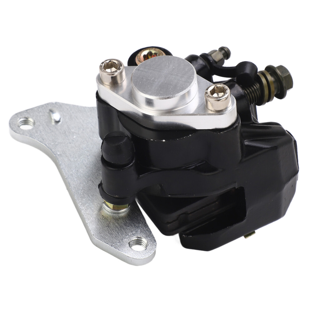 Brake Caliper 43250Hn1006 Sportrax 400 400Ex 7444352002368