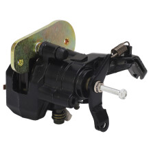 Rear Brake Caliper 43250-HN1-A41 Alloy