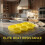 Yellow Silicone Lemon Candy Cake Molds Nonstick DIY Baking Tray 7