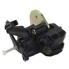Rear Brake Caliper 43250-HN1-A41 Alloy