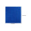 10Pcs Blue 3D Printer Bed Adhesive Tape High Resistant Sheet 2
