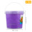 4Pcs Children Educational DIY Clay Non-Toxic Modeling Set 2