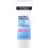 Neutrogena Neutrogena Mineral Ultra Sheer Dry-Touch SPF 30 Sunscreen, 88 ml 1