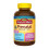 Nature Made Nature Made Prenatal Multi + DHA, 150 μαλακές κάψουλες, πολυβιταμίνη για γυναίκες 1