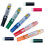 Pilot Pilot V Board Marker Master Class Pack 30 Markers, 20 Refills 1