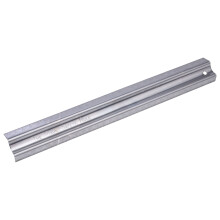 Maun 1774-300 Safety Rule 300mm Metric