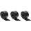 3Sets with Adhesive for Pets and Toddlers 2