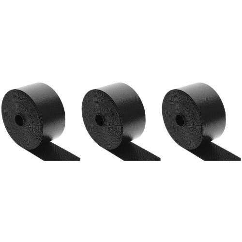3Sets with Adhesive for Pets and Toddlers 1
