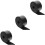 3Sets with Adhesive for Pets and Toddlers 3
