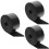 3Sets with Adhesive for Pets and Toddlers 4
