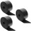 3Sets with Adhesive for Pets and Toddlers 5