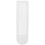 4Pcs Control Silicone Covers White Durable Protection 2