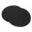 2 Count Turntable Needle Gramophone Record Mat Player Accessories 3