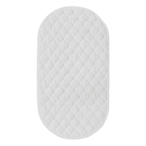 Baby Wickelauflage Waschbar