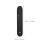 2Pcs Detachable Black Shoulder Strap Cushions for Guitar Backpack Bag 9