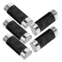 5Pièces Porte Baguettes Multiusage En Fibre De Verre PP Pour Table