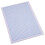 Rapid Rapid A4 Paper Isometric Grids 10mm 90gsm 100 Sheets 1