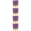 120Pcs Candy Sticks for Party Fruit and Cake 7