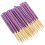 120Pcs Candy Sticks for Party Fruit and Cake 10