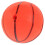 2Pcs Kids Bouncing Ball PVC Elasticity Toy for Group Activities 2