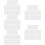 40Pcs Corner Seals Weather Stripping for Doors and Windows 11