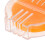 30Pcs Beeswax Sewing Wax Thread Conditioner for Hand Stitching Durable 9