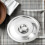 5Pcs Metal Seasoning Pot Lids Silver Universal Kitchen Covers 4
