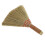 5Pcs Multi Color Soft Hand Whisk Broom Portable Home Sweeping Tool 3