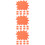 90Pcs Durable Tags for Store, Fundraising, and Garage 9