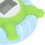 Baby Bath Thermometer 160mAh, 8.5x10x5cm 10