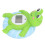 Baby Bath Thermometer 160mAh, 8.5x10x5cm 13